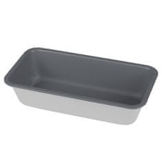 Berlingerhaus Bishop's kruhni model s titanovo površino BH-7921 Aspen Collection