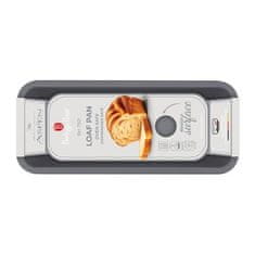 Berlingerhaus Bishop's kruhni model s titanovo površino BH-7921 Aspen Collection