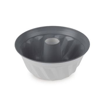 Berlingerhaus Model za torto s titanovo površino BH-8000 25 cm Aspen Collection