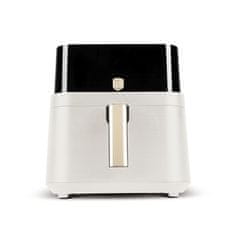 Berlingerhaus Cvrtnik na vroč zrak BH-9749 digital 7.2 l Sahara Collection