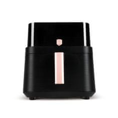 Berlingerhaus Cvrtnik na vroč zrak BH-9748 7.2L Black Rose Collection