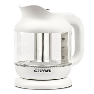 G3 Ferrari Električni kuhalnik vode G1019301, Idilio