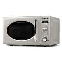 G3 Ferrari Mikrovalovna pečica z žarom G1015510