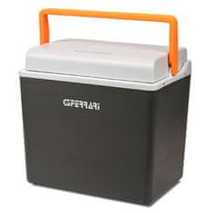 G3 Ferrari Avtomobilski hladilnik G9004400 Igloo