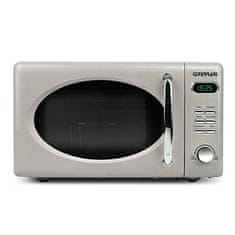 G3 Ferrari Mikrovalovna pečica z žarom G1015510