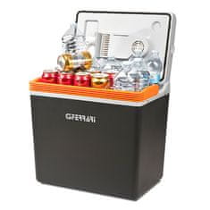 G3 Ferrari Avtomobilski hladilnik G9004400 Igloo