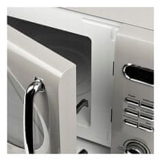 G3 Ferrari Mikrovalovna pečica z žarom G1015510