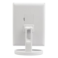 Girmi Kozmetično ogledalo BE0501, LED lighting