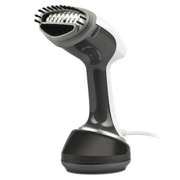 Girmi Parni likalnik ST9200, travel