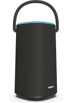 Ostatní Bluetooth zvočnik Bucket