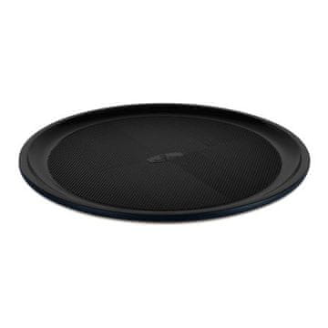 Berlingerhaus Pekač za pico s titanovo prevleko BH-8701 36 cm Deep Sea Collection