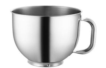 Concept Posoda za multipraktik RMP0040 Bowl with handle for RM8000/RM8010/RM7000/7010/7020/7030/7500/7510