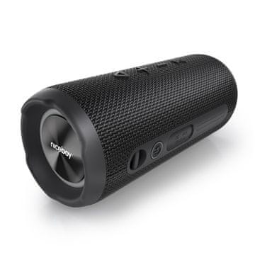 Niceboy Bluetooth zvočnik Nexus