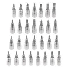 Procraft Goli komplet WS216