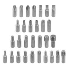 Procraft Goli komplet WS216