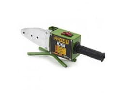 Procraft Polifuzijski varilec PL2300 (PL1500)