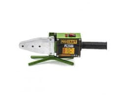 Procraft Polifuzijski varilec PL2300 (PL1500)