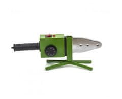 Procraft Polifuzijski varilec PL2300 (PL1500)