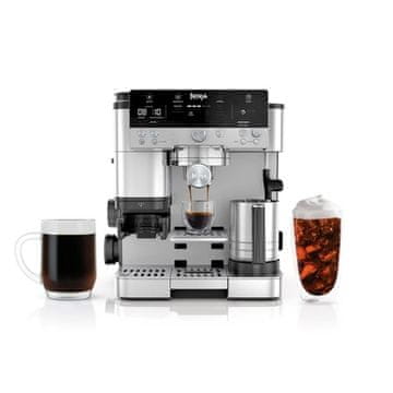 Ninja Ročica za espresso ES601EU Luxe Café Premier 3 in 1