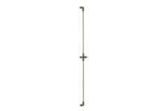 Kwazar Razpršilna palica brez pištole Spray wand without gun, 3 nozzles