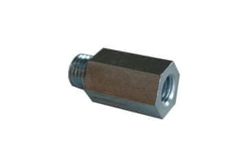 STAYER Adapter Adapter M18/M14 for mixer DM 1450
