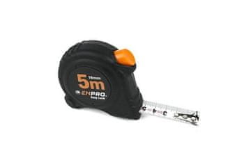 Enpro Merilni trak 700186, 5m x 19mm, Easy Lock