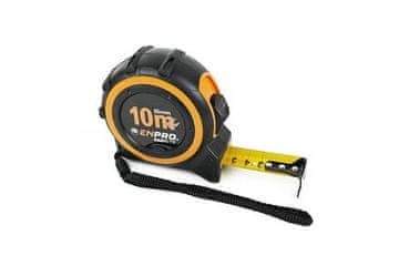 Enpro Merilni trak 700155, 10m x 25mm, Magnetix
