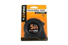 Enpro Merilni trak 700186, 5m x 19mm, Easy Lock