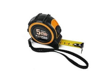 Enpro Merilni trak 700152, 5m x 19mm, Magnetix