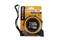 Enpro Merilni trak 700154, 7.5m x 25mm, Magnetix