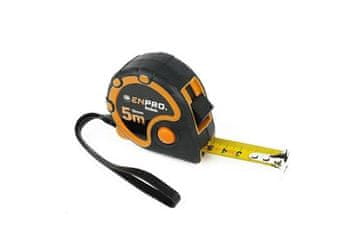 Enpro Merilni trak 700142, 5m x 19mm, Robus