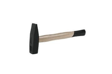 Enpro Kladivo 703853 Hammer, 400 g, LIMIT