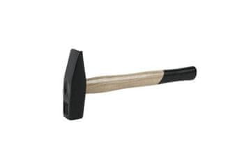 Enpro Kladivo 703855 Hammer, 600 g, LIMIT