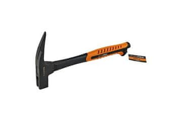 Enpro Krovno kladivo 703968 FIBERGLASS roofing hammer, 600 g, 34 cm,