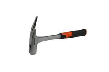Enpro Krovno kladivo 703970 Roofing hammer MONOLIT, 600 g,
