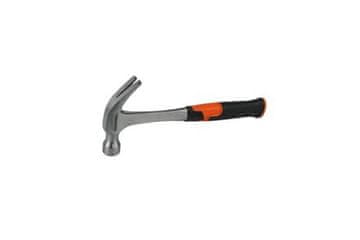 Enpro Čevljarsko kladivo 703974 MONOLITH shoemaker's hammer, 450 g,