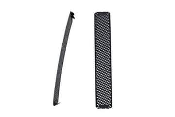 Enpro Rezervna rašpa 707220 Replacement rasp, 250 x 40 mm - A, B, F,