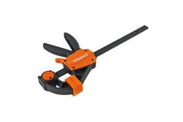 Enpro Sponka 707673 Clamp Quick grip 600 mm/24"