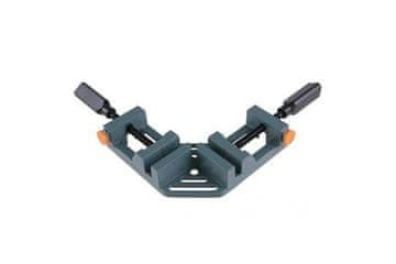 Enpro Sponka 707687 Corner clamp 90°,