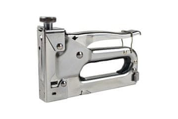 Enpro spenjalnik 707800 Staple gun VX114,