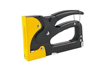 Enpro spenjalnik 707809 Staple gun VX560 PROFI, 3 in 1,