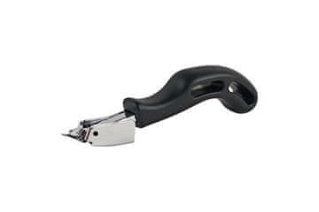 Enpro Odstranjevalec sponk 707860 Staple Remover VX850