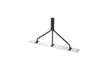 Enpro Zložljiva plošča 716203 Pull-down plate, aluminum 630 mm