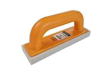 Enpro Lopatica 717203 Trowel with core, 215 x 60 x 20 mm,