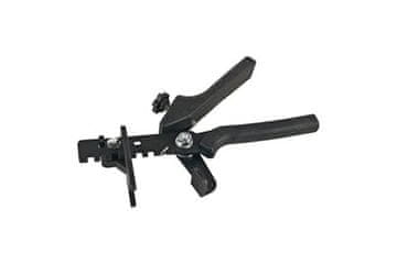 Enpro Klešče za niveliranje 719751 Plastic leveling pliers