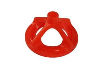 Enpro Izravnalna kapica 719770 Leveling cap, 100 pcs.