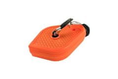 Enpro Navijalec 719900 ABS Reel with Strike Cord, 30 m,