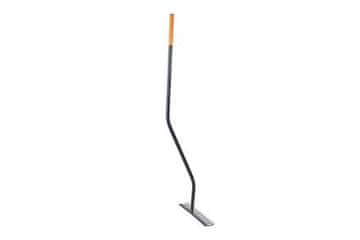 Enpro Grablje 723581 Metal rake, 16 teeth, with STEEL handle