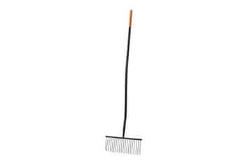 Enpro Grablje 723583 Metal rake, with R-20 handle