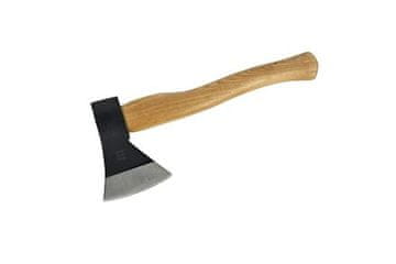 Enpro Sekira 724305 Axe, 600 g, DIN 5131